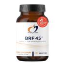 Projetos de suplementos para a saúde BRF 45 Vitamina K1 + K2 MK-4 Projetos de suplementos para a saúde BRF 45 Vitamina K1 + K2 MK-4