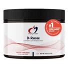 Projetos de suplementos para a saúde D-Ribose em pó 5000mg 150g