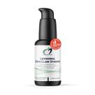 Projetos de suplementos para a saúde Lipossomal Cat's Claw Synergy