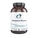 Projetos de suplementos para a saúde Malato de Magnésio 240 cápsulas