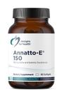 Projetos de suplementos para a saúde: tocotrienóis de 150 mg de urucum e 150 mg Projetos de suplementos para a saúde: tocotrienóis de 150 mg de urucum e 150 mg