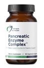 Projetos de suplementos para o complexo de enzimas pancreáticas de saúde Projetos de suplementos para o complexo de enzimas pancreáticas de saúde