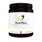 Projetos de suplementos para saúde PaleoMeal Bone Broth 480 g