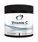 Projetos de vitamina C em pó para a saúde tamponado 2000 mg 240 g
