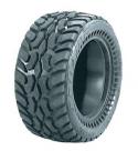 Proline tire dirt 2.2 rear buggy 1071-00
