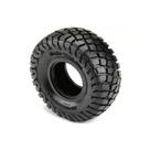 Proline tire goodrich 2.2 g8 10119-14