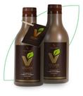 Prolisse Vegan Hair 2x300ml