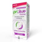 Prolive Femme Suplemento Alimentar com 30 Cápsulas - Proli Ve