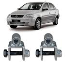 Prologador de Amortecedor Corsa Sedan 1994/2001 Prologador de Amortecedor Corsa Sedan 1994/2001