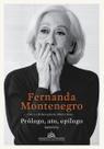 Prólogo, Ato, Epílogo - Memórias