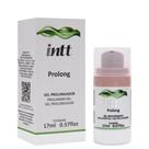 Prolong gel funcional masculino 17ml intt