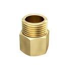 Prolongador 1/2 x 29MM 1001 - Roco