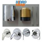 Prolongador 15 mm monocomando 2993 chuveiro deca 4504006