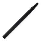 Prolongador Alongador Extensor Válvula Presta 70mm Alumínio