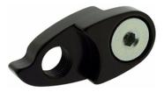 Prolongador Alongador Gancheira 9v 10v 11v Shimano Sram Mtb