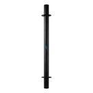 Prolongador ask de suporte p/ caixa de som ext600 preto