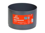 Prolongador Caixa De Godura Dn 300 Krona Prolongador Caixa De Godura Dn 300 Krona