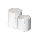 Prolongador caixa gord.250x200kron