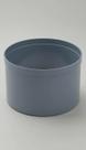 Prolongador Caixa Gordura Diâmetro 300mm Prolongador Caixa Gordura Diâmetro 300mm