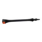 Prolongador da Lança P/ Lavadora Black+decker Pw1450td Original
