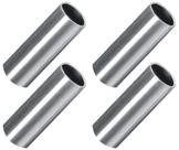 Prolongador De 1/4 Para Chumbadores De Puxar Ciser 4un Prolongador De 1/4 Para Chumbadores De Puxar Ciser 4un