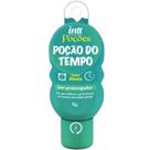 Prolongador de ereção poção do tempo 15g poções intt