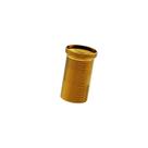 Prolongador de Fixação para Monocomando 36,5x60mm Prolongador de Fixação para Monocomando 36,5x60mm