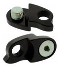 Prolongador De Gancheira A003 p/ Câmbios Sram 10v Prolongador De Gancheira A003 p/ Câmbios Sram 10v