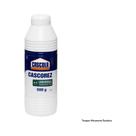 Prolongador de Torneira 40mm 1/2" com Adaptador 3/4" - Herc