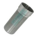Prolongador de valvula 7/8"