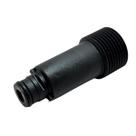 Prolongador do com. p/ Lavadora Tramontina 1400W 1650 psi 42550/747
