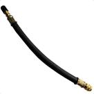 Prolongador Extensão Borracha P/ Pneu Caminhao/Onibus 210MM