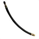 Prolongador Extensão Borracha P/ Pneu Caminhao/Onibus 270MM Prolongador Extensão Borracha P/ Pneu Caminhao/Onibus 270MM