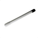 Prolongador Extensão Nylon P Encher Pneu Caminhao Onibus 115