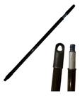 Prolongador Extensor Cabo Rolo Pintura 1,28 Metros Atlas