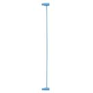 Prolongador Extensor P/ Portão Pet Aramado 5 Cm Cachorro
