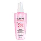 Prolongador Gloss Elixir Glycolic 100ml Elseve Loreal Paris