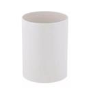 Prolongador Krona 250x200 mm Prolongador Krona 250x200 mm