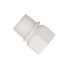 Prolongador Multiuso 1/2'' e 3/4'' 20mm - Conexão Rápida - Herc