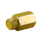 Prolongador P/Boina La Milkits-M224