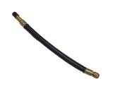 Prolongador P/calibrar Pneus C/bico De Bicicleta Bike Prolongador P/calibrar Pneus C/bico De Bicicleta Bike
