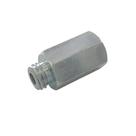 Prolongador Para Boina 39 Adaptador Superior Polix