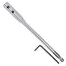 Prolongador Para Broca Chata 150 Mm - 172,0001