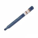 Prolongador Para Broca Solo T01915 - Makita