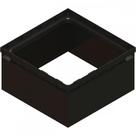 Prolongador Para Caixa De Gordura Taf Sem Entrada 220Mm 6203