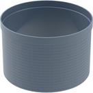 Prolongador Para Caixa De Gordura Tigre Dn300 Prolongador Para Caixa De Gordura Tigre Dn300