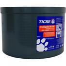 Prolongador Para Caixa De Gordura Tigre Sem Entrada 300Mm