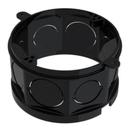 Prolongador para Caixa Octogonal 4x4mm - 33043384 - TIGRE