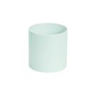 Prolongador Para Caixa Sifonada 150x200mm 90001 - Amanco Prolongador Para Caixa Sifonada 150x200mm 90001 - Amanco