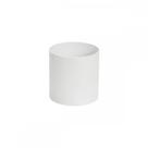 Prolongador Para Caixa Sifonada Amanco 250X200 90030 Prolongador Para Caixa Sifonada Amanco 250X200 90030